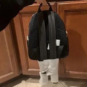 Coach | Bags | Coach Mini Backpack Never Worn Never Used  display picture 3